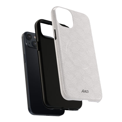White Lace (Magsafe)