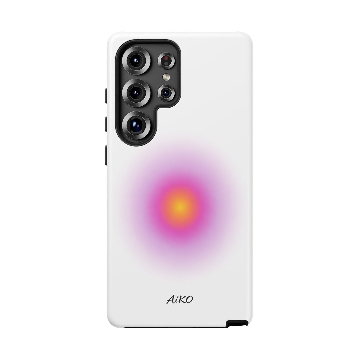 Aura