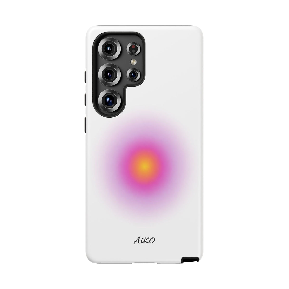 Aura