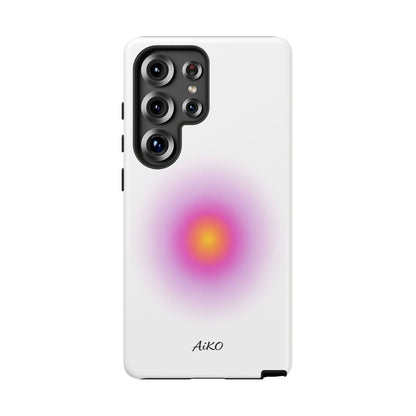 Aura