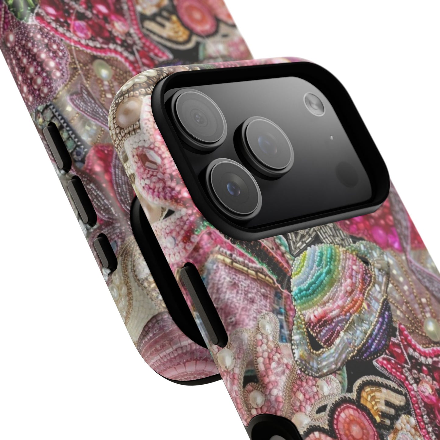 Tropical Treasure (Magsafe)