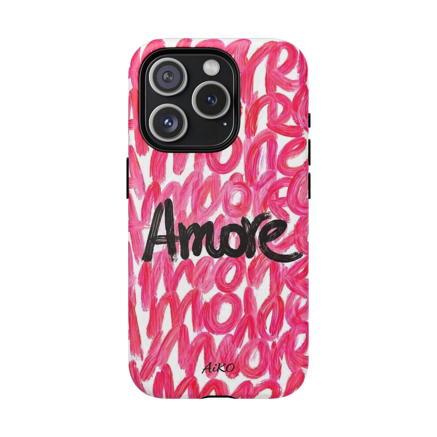 Amore (Magsafe)