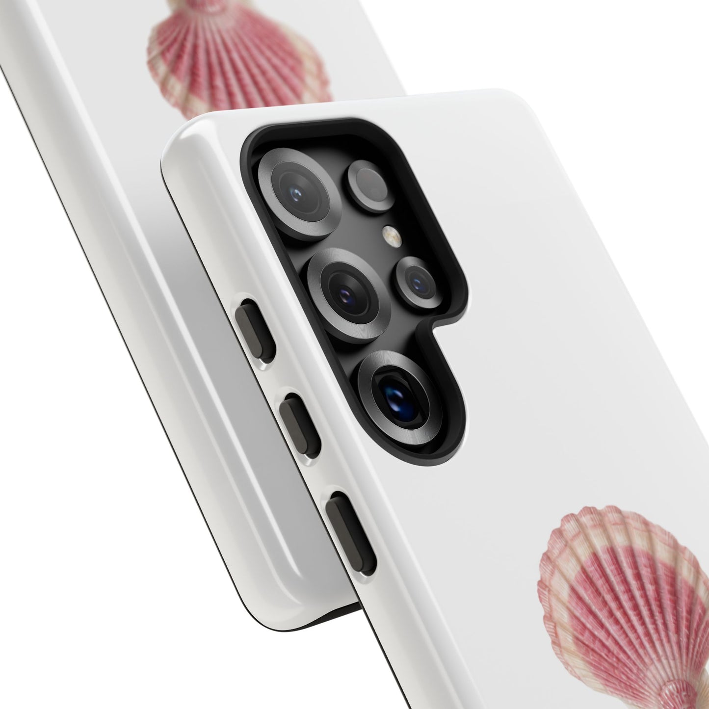 Shell Blush