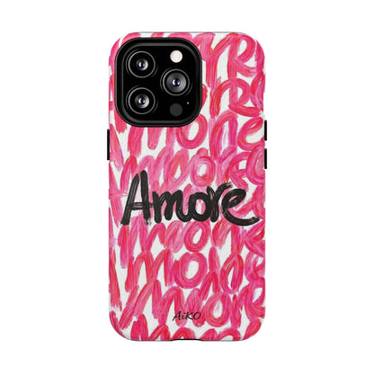 Amore (Magsafe)