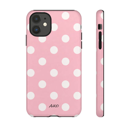 PolkaDoll V3