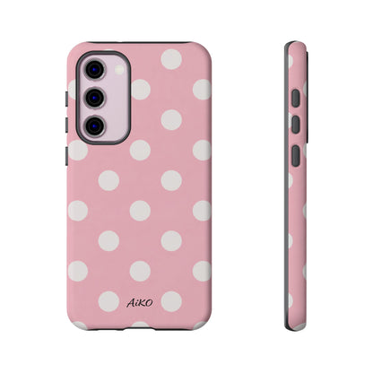 PolkaDoll V3