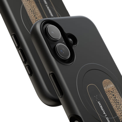 Aiko Skateboards (Black) (Magsafe)