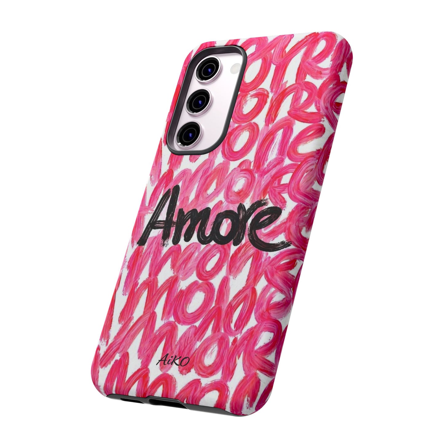 Amore