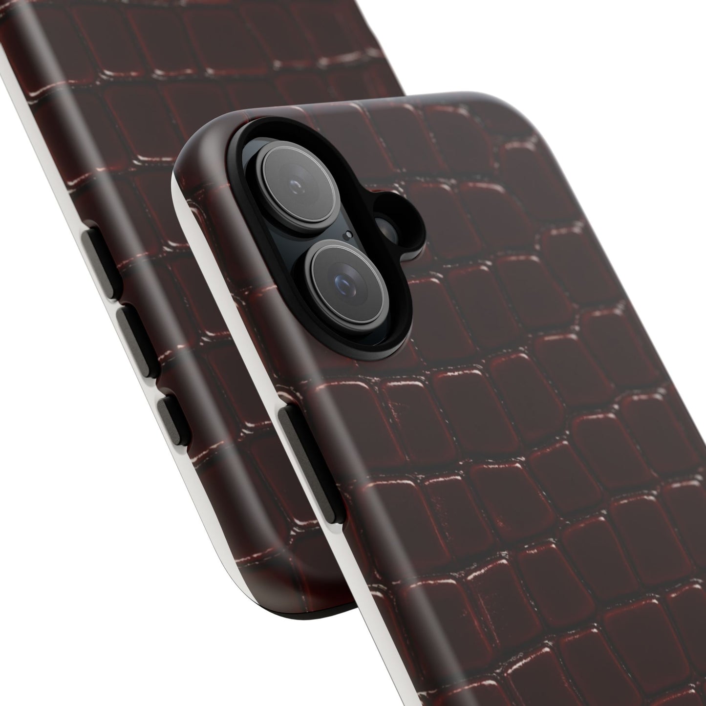 Crocodile Case