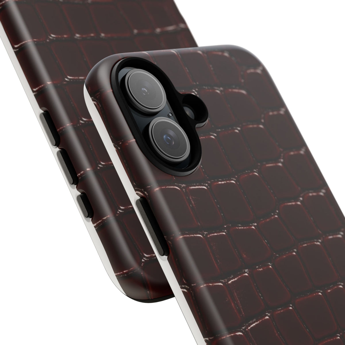 Crocodile Case