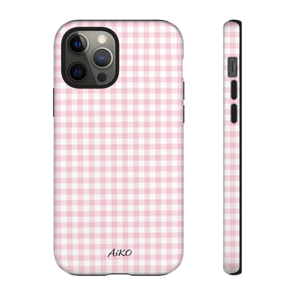 Pinknik