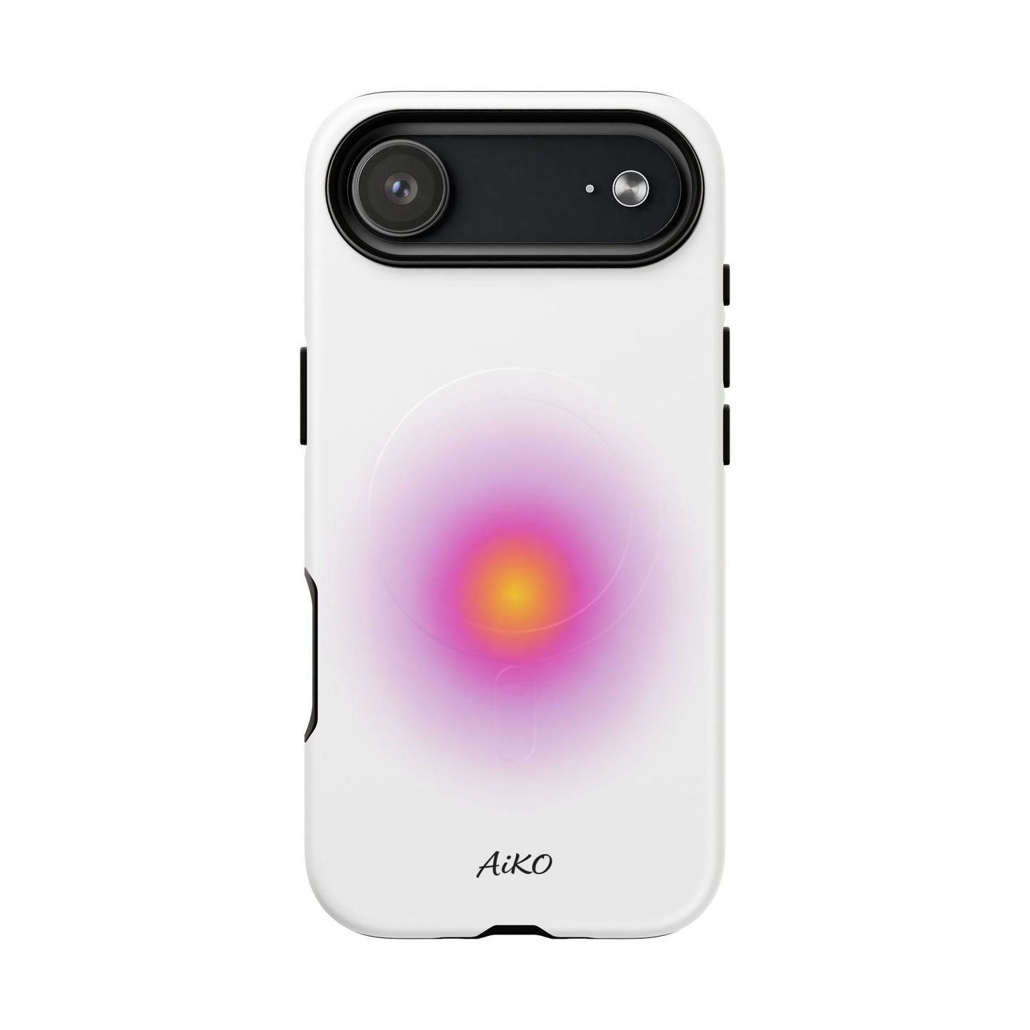 Aura (Magsafe)