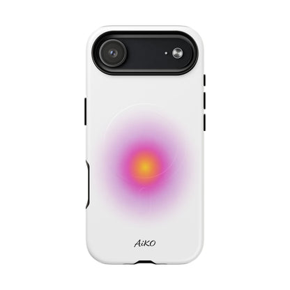 Aura (Magsafe)