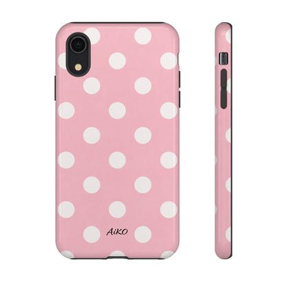 PolkaDoll V3