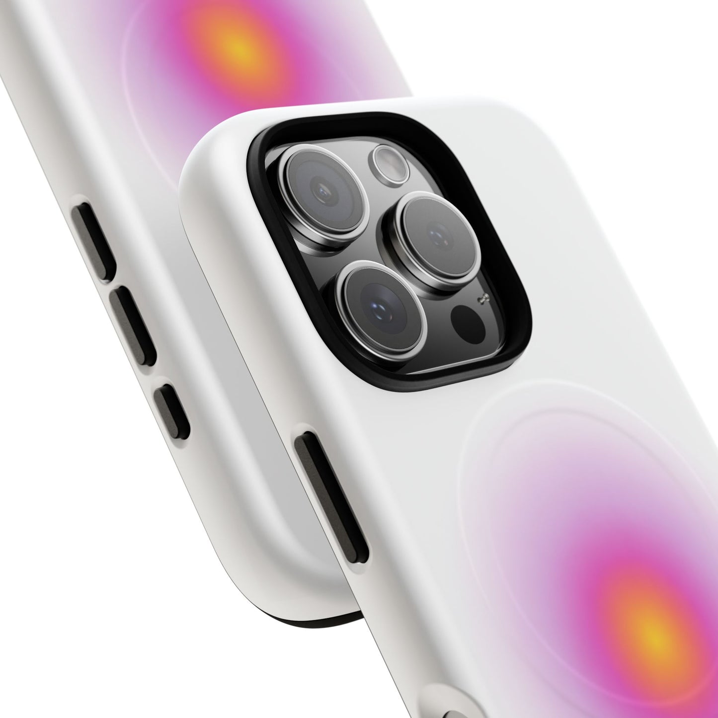 Aura (Magsafe)