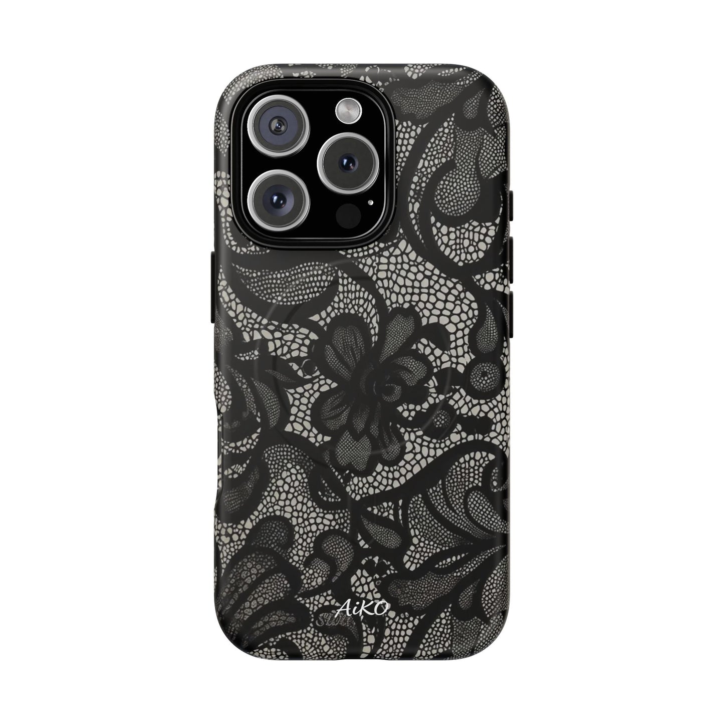 Vintage Lace (Magsafe)