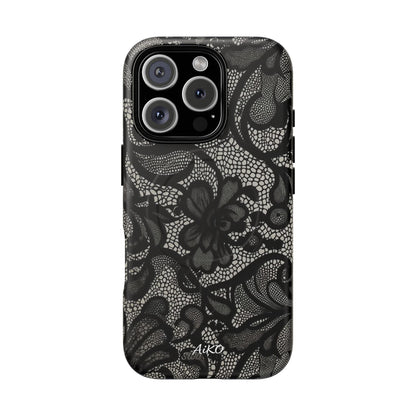 Vintage Lace (Magsafe)