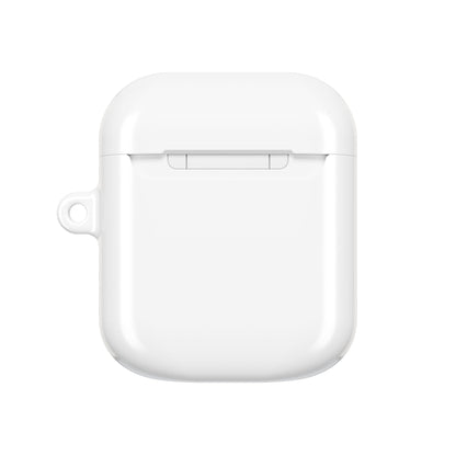 Vibes Only AirPods Cases