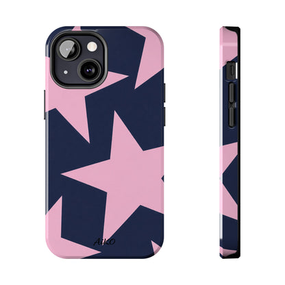 Pretty in Stars