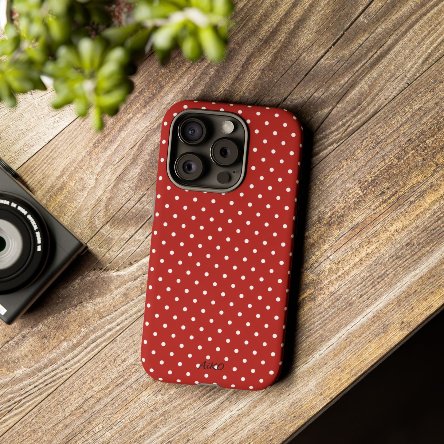 Ladybug V3