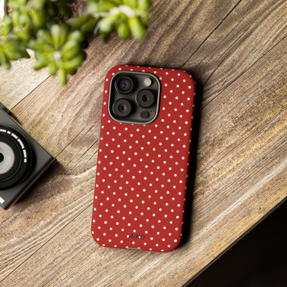 Ladybug V3