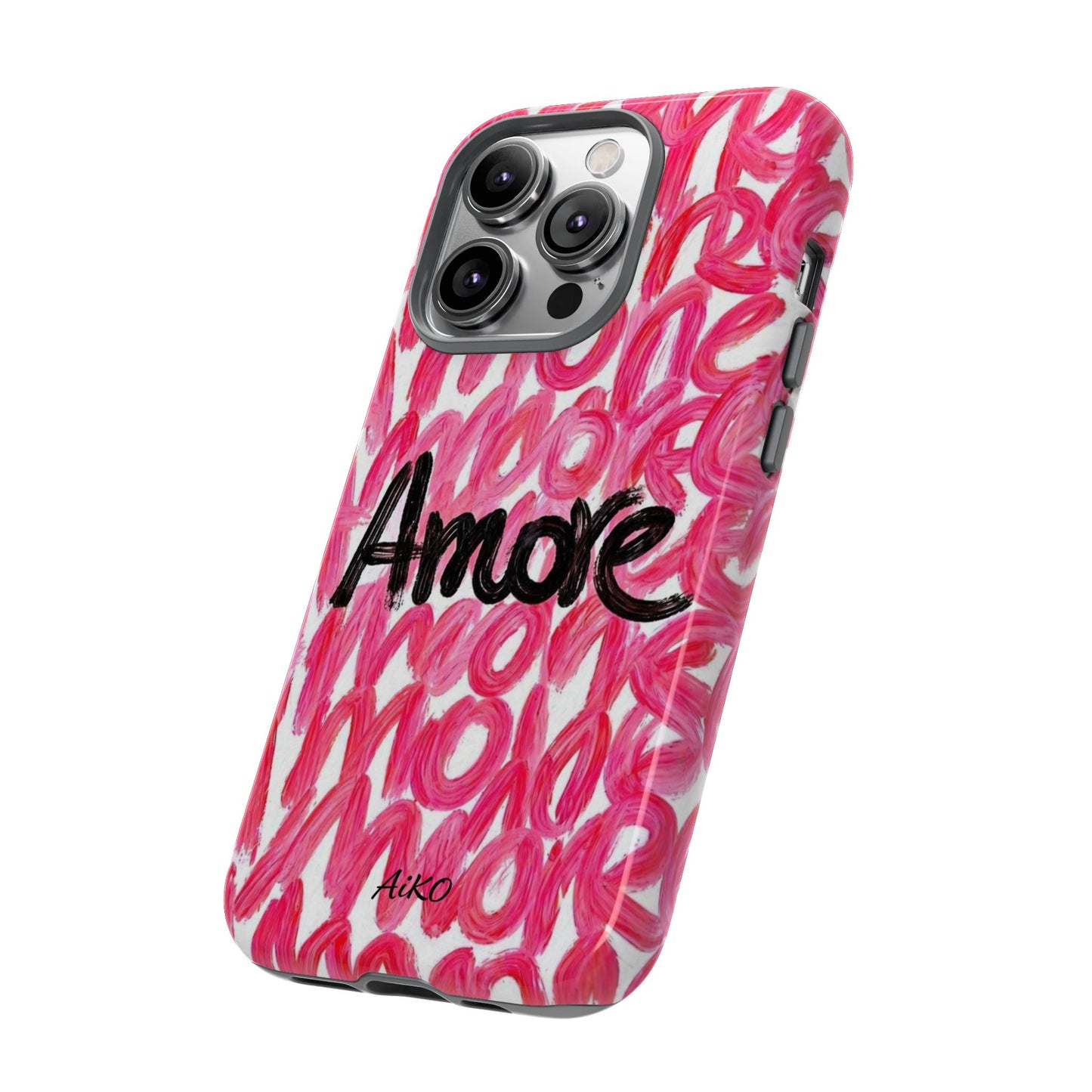 Amore