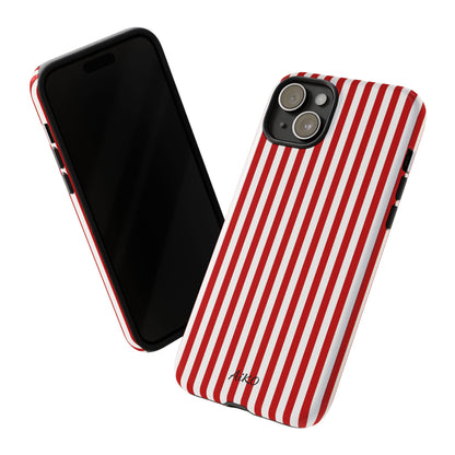 Classic Stripes
