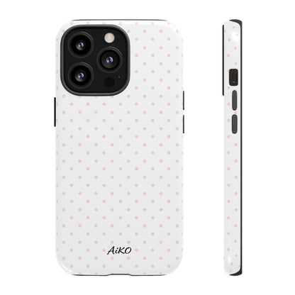PolkaDoll