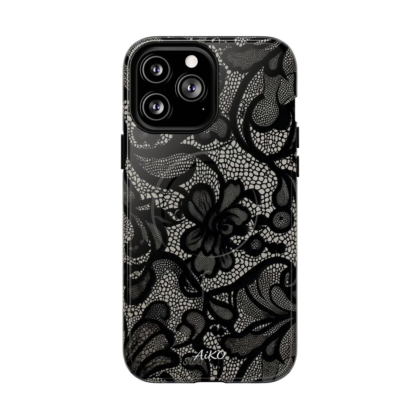 Vintage Lace (Magsafe)