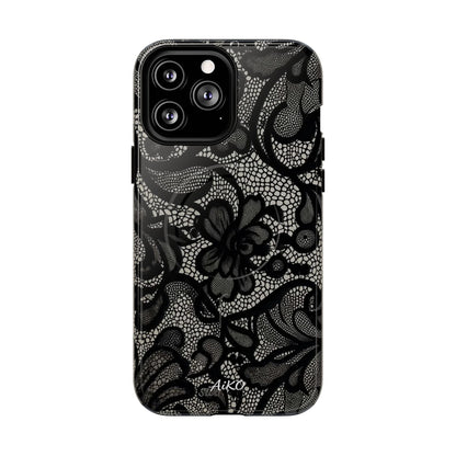 Vintage Lace (Magsafe)