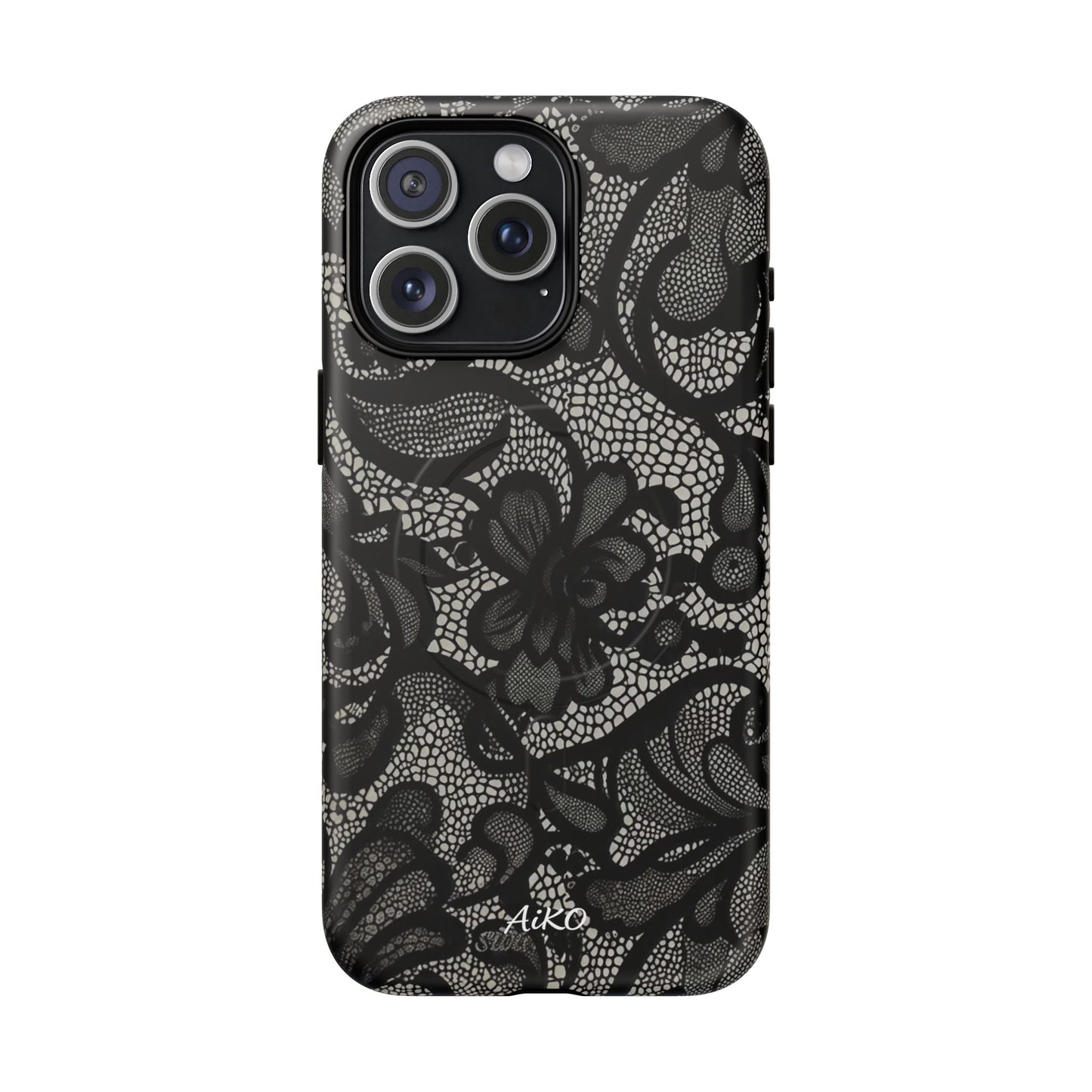Vintage Lace (Magsafe)