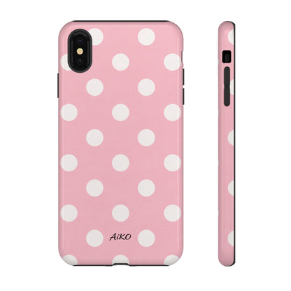 PolkaDoll V3