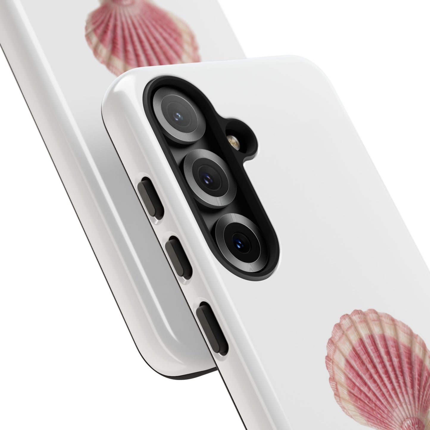 Shell Blush