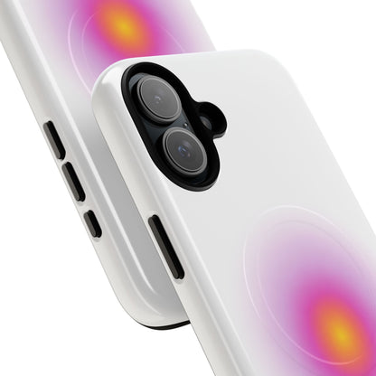Aura (Magsafe)