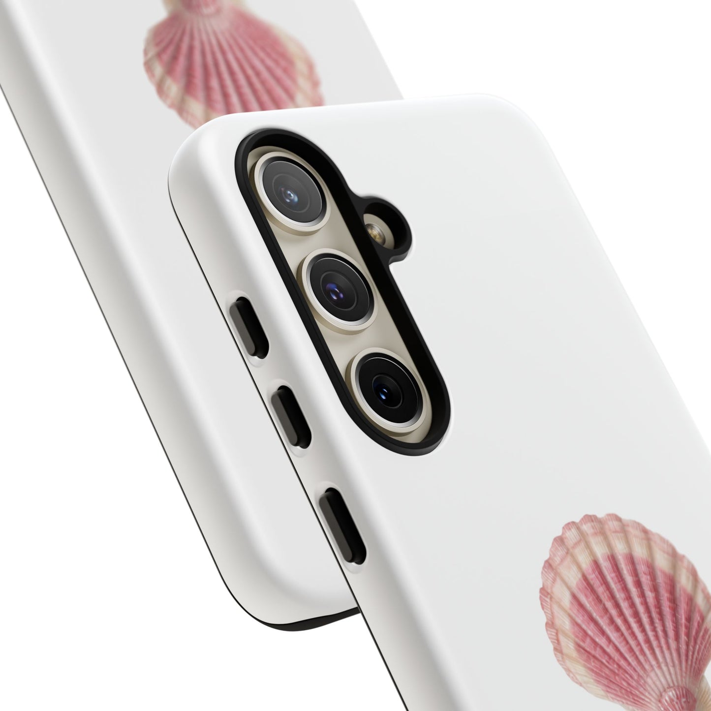 Shell Blush