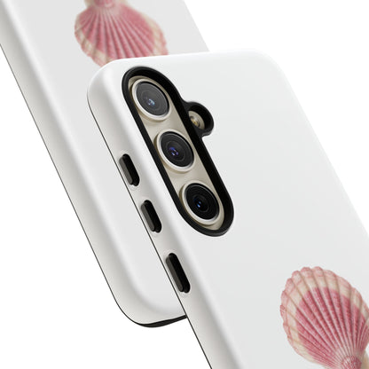 Shell Blush