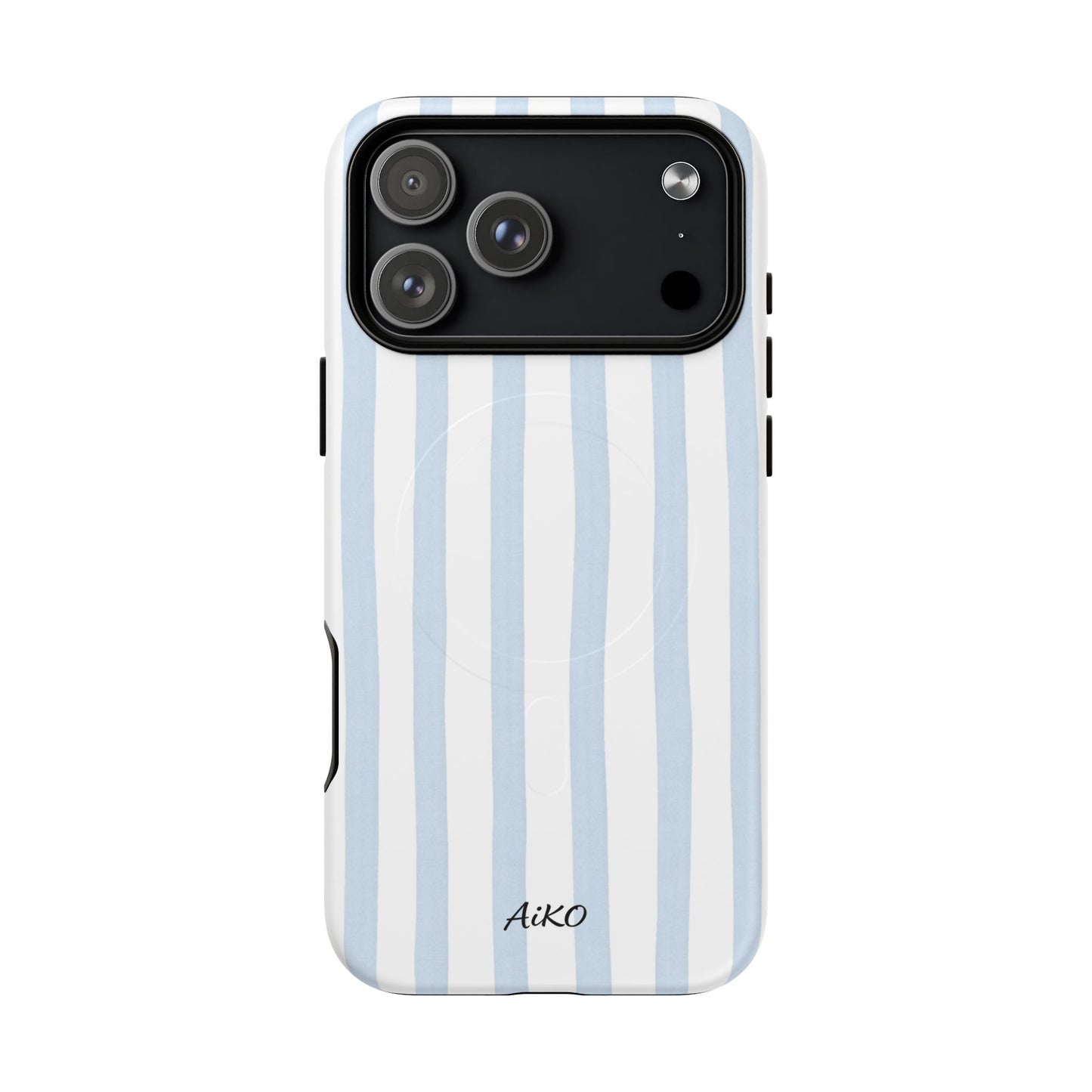 Coastal Stripes (Magsafe)