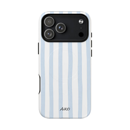 Coastal Stripes (Magsafe)