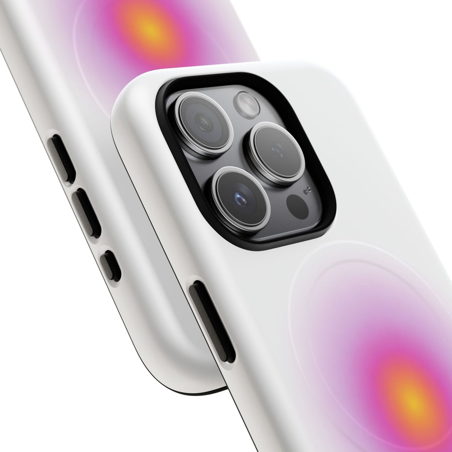 Aura (Magsafe)