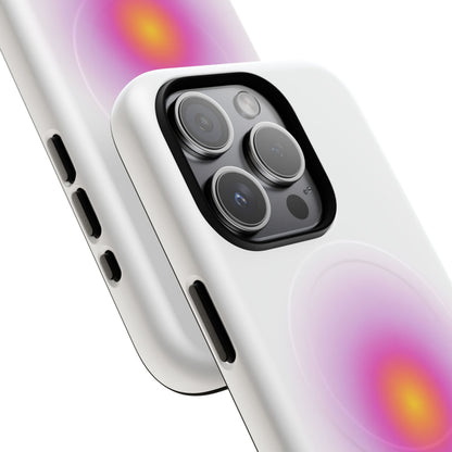 Aura (Magsafe)