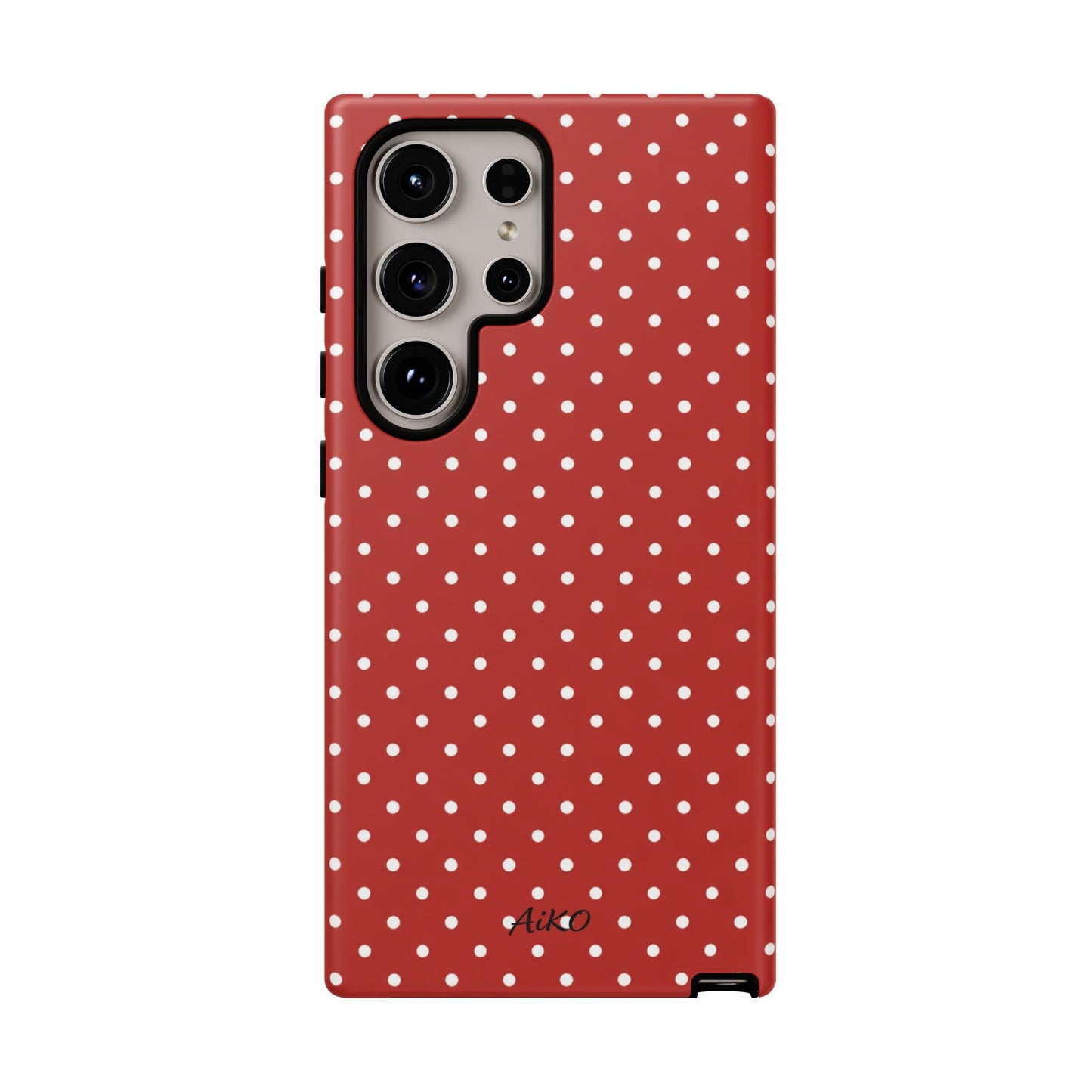 Ladybug V3