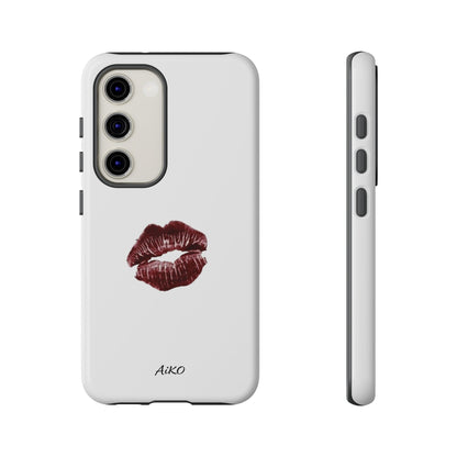 Kiss