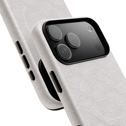 White Lace (Magsafe)