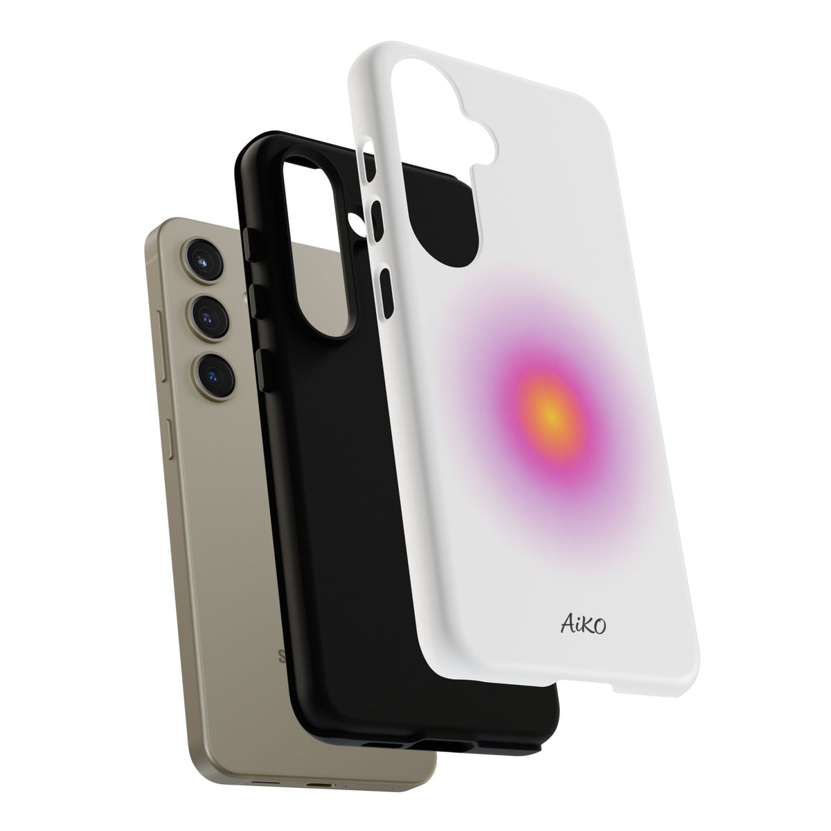 Aura