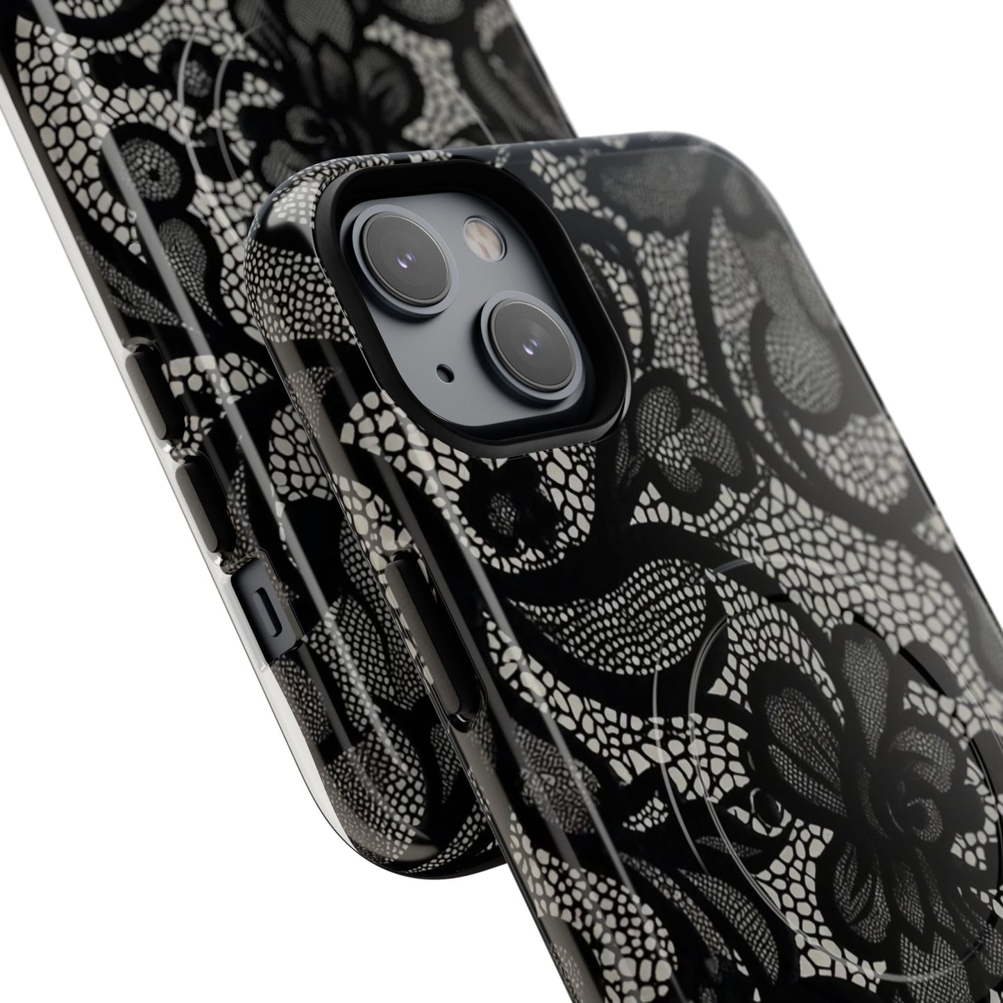 Vintage Lace (Magsafe)