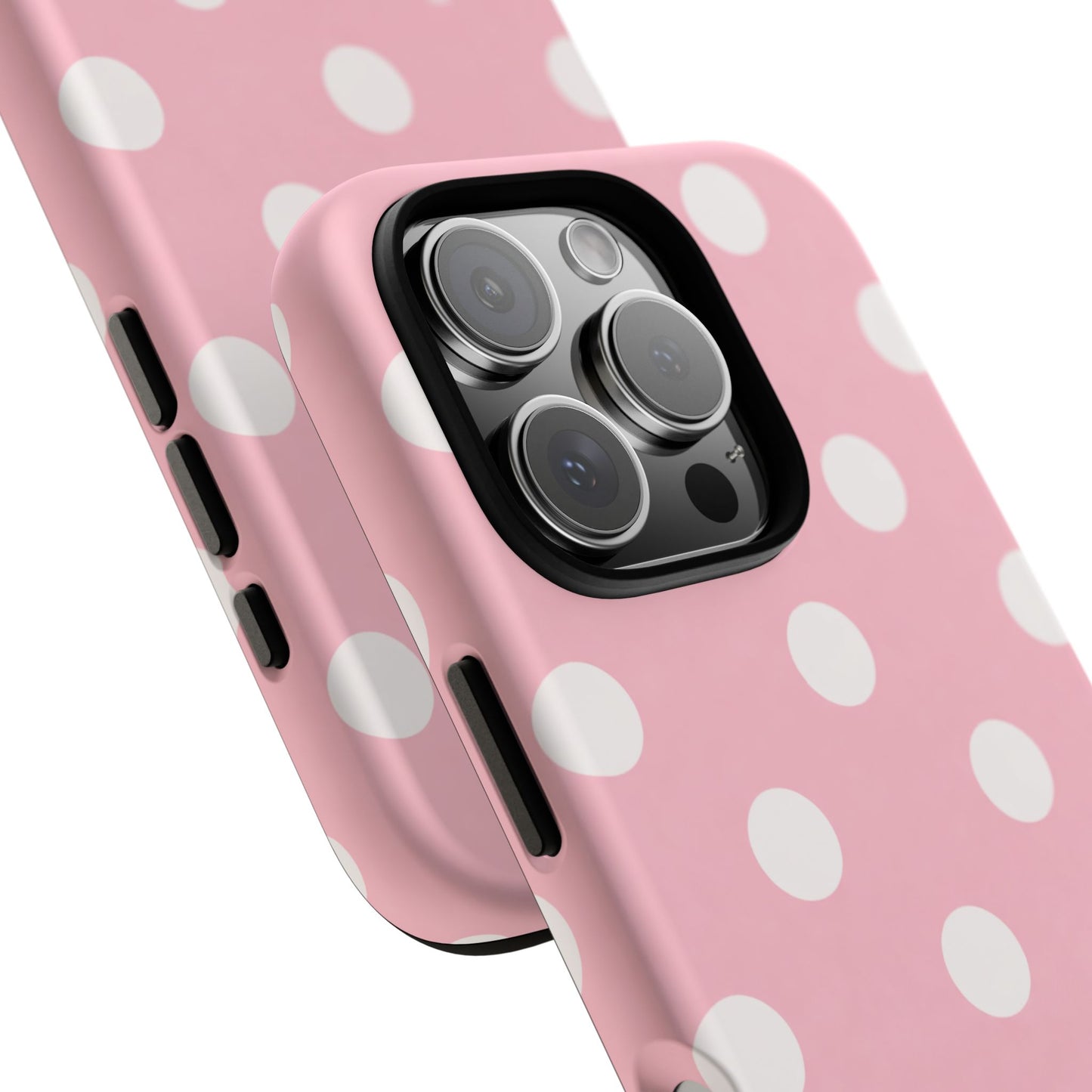 PolkaDoll V3