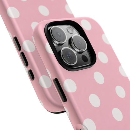 PolkaDoll V3