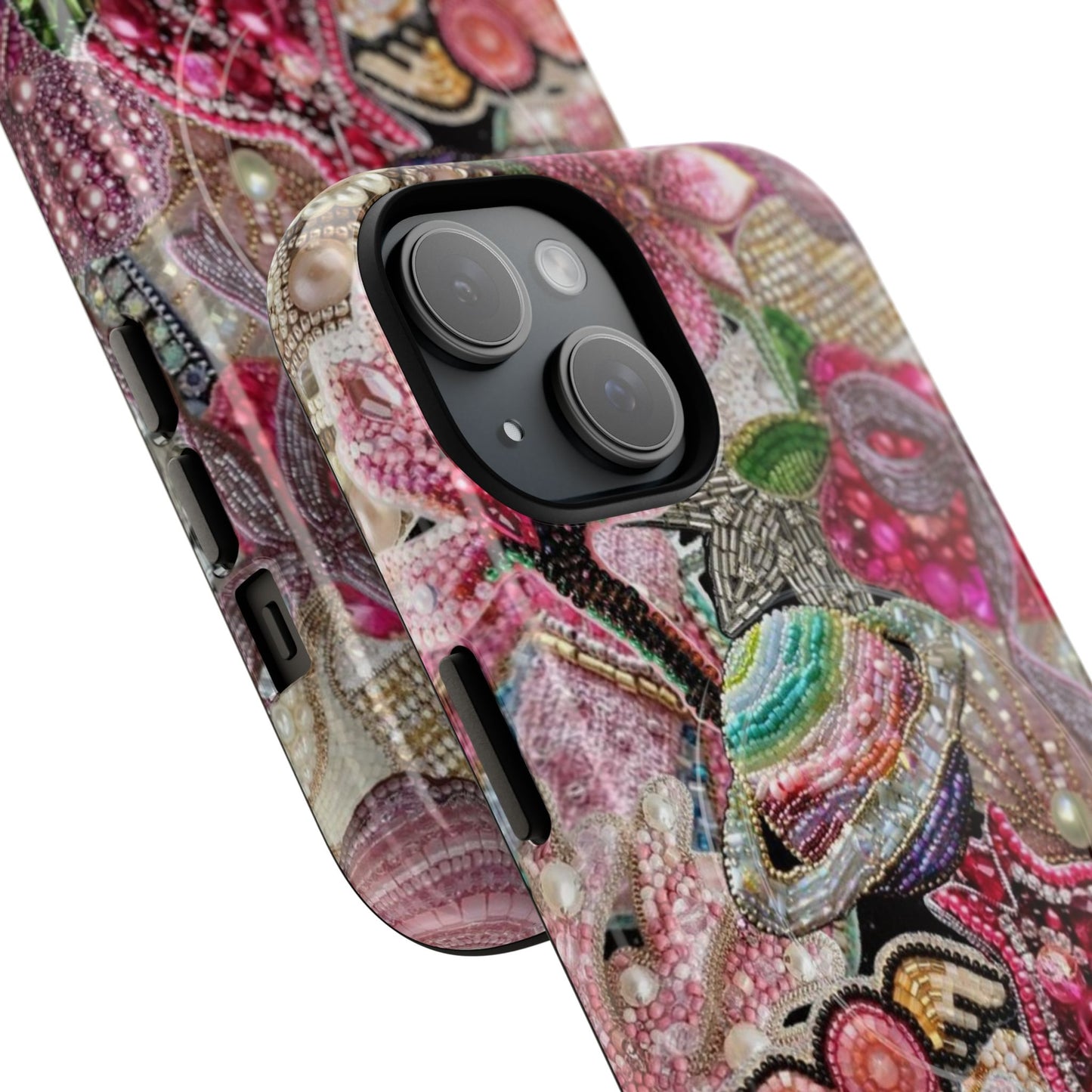 Tropical Treasure (Magsafe)