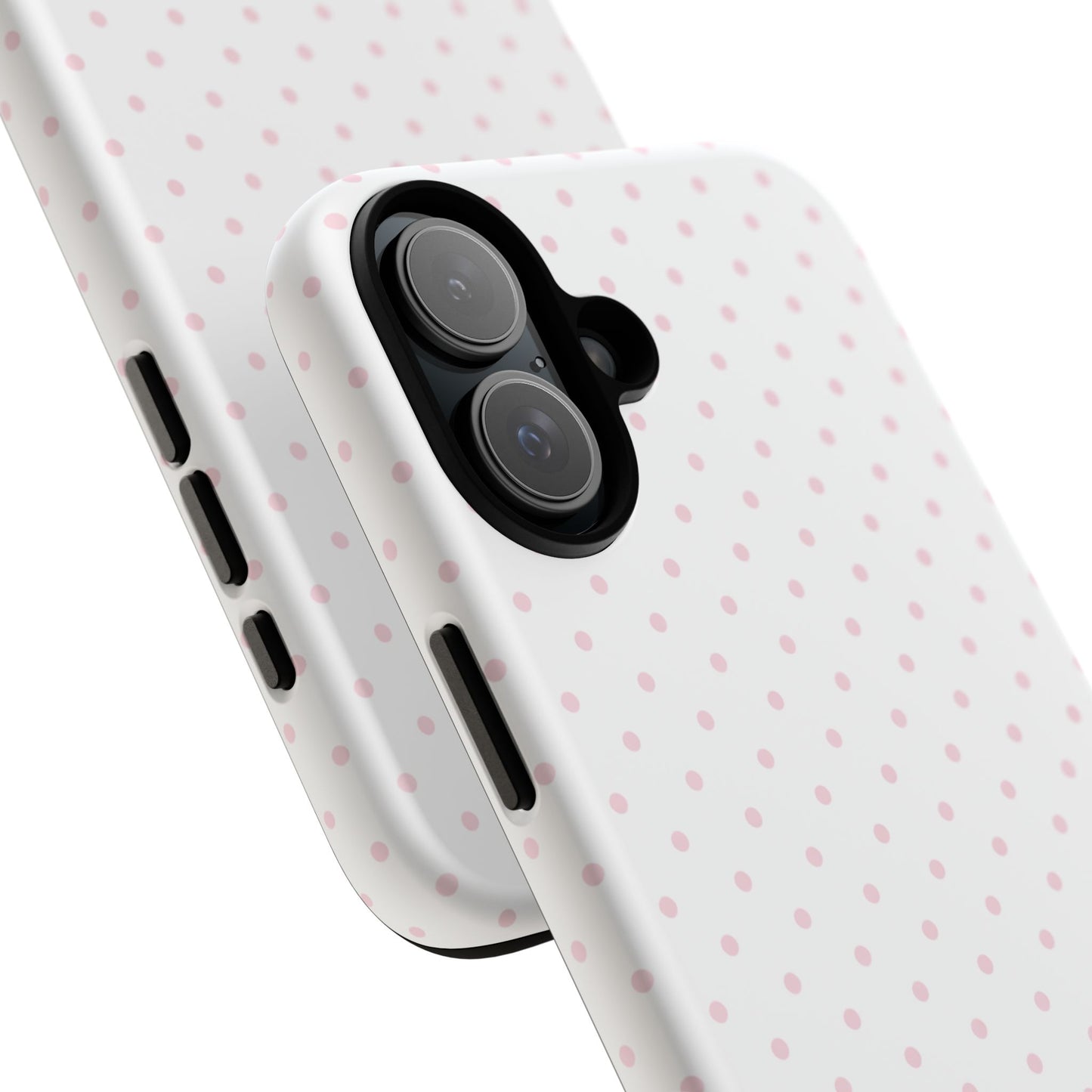 PolkaDoll