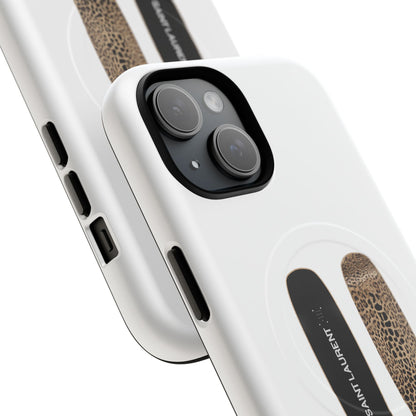 Aiko Skateboards (White) (Magsafe)